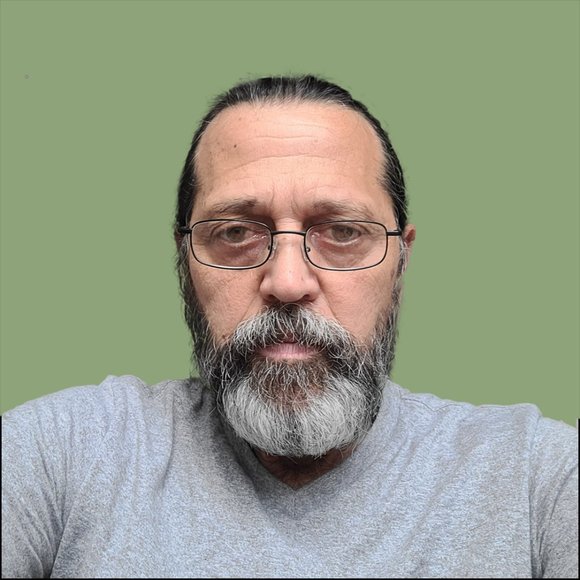 Meet your Posher, Guillermo - Picture 7 of 7